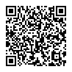 www.houseinfo.com.tw房屋網-找三義鄉商業地-QRCode