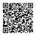 www.houseinfo.com.tw房屋網-找三義鄉土地-QRCode