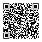 www.houseinfo.com.tw房屋網-找三義鄉山坡土地-QRCode