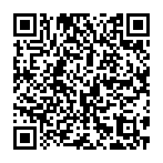 www.houseinfo.com.tw房屋網-找三義鄉山坡地-QRCode