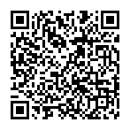 www.houseinfo.com.tw房屋網-找三義鄉山坡用地-QRCode