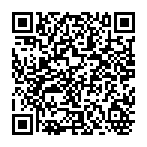 www.houseinfo.com.tw房屋網-找三義鄉工業土地-QRCode