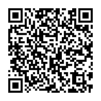 www.houseinfo.com.tw房屋網-找三義鄉工業地-QRCode
