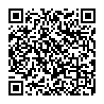 www.houseinfo.com.tw房屋網-找三義鄉建地-QRCode