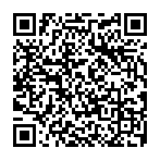 www.houseinfo.com.tw房屋網-找三義鄉林地-QRCode