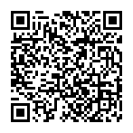 www.houseinfo.com.tw房屋網-找三義鄉道路土地-QRCode