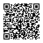 www.houseinfo.com.tw房屋網-找三義鄉道路地-QRCode