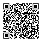 www.houseinfo.com.tw房屋網-找三義鄉道路用地-QRCode