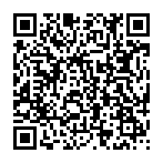 www.houseinfo.com.tw房屋網-找三芝住宅用地-QRCode
