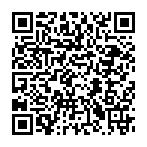 www.houseinfo.com.tw房屋網-找三芝區住宅土地-QRCode