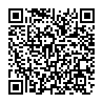 www.houseinfo.com.tw房屋網-找三芝區住宅地-QRCode