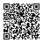 www.houseinfo.com.tw房屋網-找三芝區住宅用地-QRCode