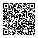 www.houseinfo.com.tw房屋網-找三芝區商業土地-QRCode