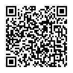 www.houseinfo.com.tw房屋網-找三芝區商業用地-QRCode