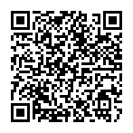 www.houseinfo.com.tw房屋網-找三芝區土地-QRCode