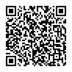 www.houseinfo.com.tw房屋網-找三芝區山坡土地-QRCode