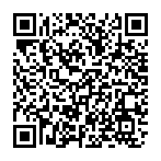 www.houseinfo.com.tw房屋網-找三芝區山坡地-QRCode