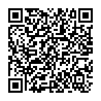 www.houseinfo.com.tw房屋網-找三芝區山坡用地-QRCode