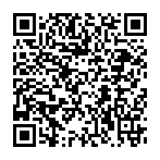 www.houseinfo.com.tw房屋網-找三芝區工業土地-QRCode