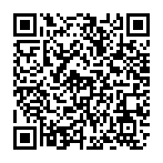 www.houseinfo.com.tw房屋網-找三芝區工業地-QRCode