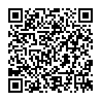 www.houseinfo.com.tw房屋網-找三芝區建地-QRCode