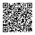 www.houseinfo.com.tw房屋網-找三芝區農地-QRCode