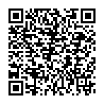 www.houseinfo.com.tw房屋網-找三芝區道路土地-QRCode