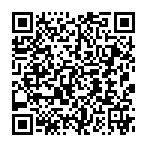 www.houseinfo.com.tw房屋網-找三芝區道路地-QRCode