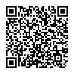 www.houseinfo.com.tw房屋網-找三芝商業土地-QRCode