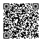 www.houseinfo.com.tw房屋網-找三芝商業地-QRCode