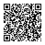 www.houseinfo.com.tw房屋網-找三芝商業用地-QRCode