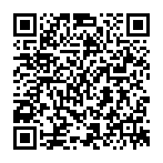 www.houseinfo.com.tw房屋網-找三芝山坡地-QRCode