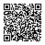 www.houseinfo.com.tw房屋網-找三芝工業土地-QRCode