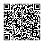 www.houseinfo.com.tw房屋網-找三芝工業地-QRCode