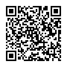 www.houseinfo.com.tw房屋網-找三芝建地-QRCode
