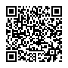 www.houseinfo.com.tw房屋網-找三芝林地-QRCode