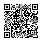 www.houseinfo.com.tw房屋網-找三芝農地-QRCode