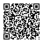 www.houseinfo.com.tw房屋網-找三芝道路土地-QRCode