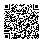 www.houseinfo.com.tw房屋網-找三芝道路地-QRCode