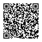 www.houseinfo.com.tw房屋網-找三芝道路用地-QRCode