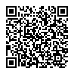 www.houseinfo.com.tw房屋網-找三重住宅土地-QRCode