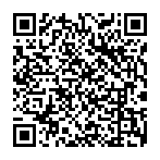 www.houseinfo.com.tw房屋網-找三重住宅地-QRCode