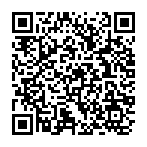 www.houseinfo.com.tw房屋網-找三重住宅用地-QRCode