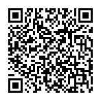 www.houseinfo.com.tw房屋網-找三重區住宅土地-QRCode