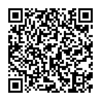www.houseinfo.com.tw房屋網-找三重區住宅地-QRCode