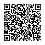 www.houseinfo.com.tw房屋網-找三重區住宅用地-QRCode