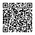 www.houseinfo.com.tw房屋網-找三重區商業土地-QRCode