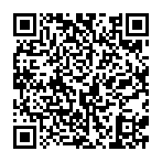 www.houseinfo.com.tw房屋網-找三重區商業地-QRCode
