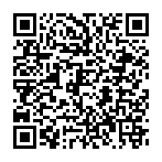www.houseinfo.com.tw房屋網-找三重區商業用地-QRCode