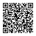 www.houseinfo.com.tw房屋網-找三重區山坡土地-QRCode